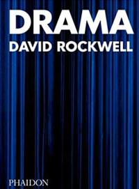 Drama : David Rockwell