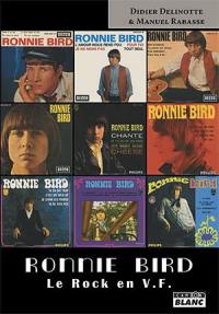 Ronnie Bird : le rock en VF