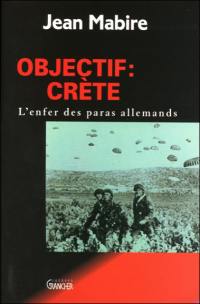 Objectif Crète