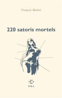 220 satoris mortels