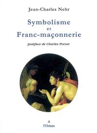 Symbolisme et franc-maçonnerie