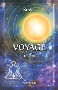 Voyages, t. 03