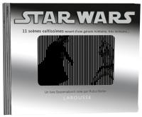 Star Wars : 11 scènes cultissimes venant d'une galaxie lointaine, très lointaine...