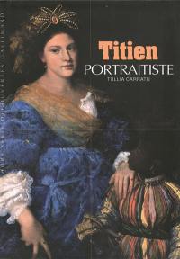 Titien, portraitiste