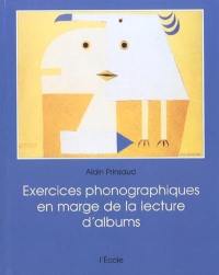 Apprendre à lire et à écrire à partir de l'album, l'apprentissage intrus -  Alain Prinsaud - Librairie Comme dans les livres