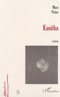 Kanitha