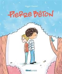 Pierre Béton