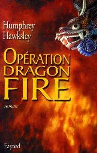Opération Dragonfire