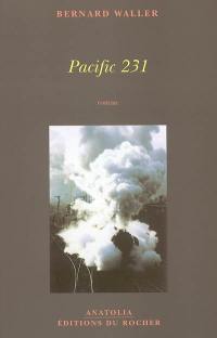 Pacific 231
