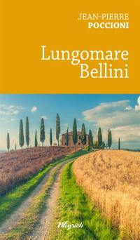Lungomare Bellini