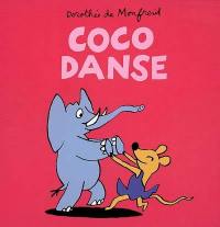 Coco danse