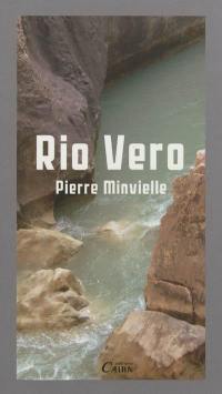 Rio Vero
