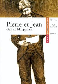 Pierre et Jean (1888)
