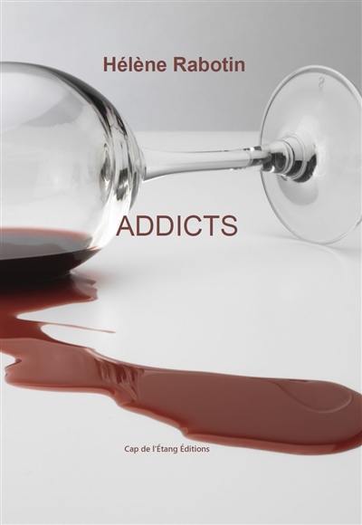 Addicts