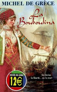 La Bouboulina