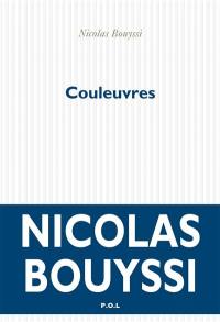Couleuvres