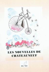 Les nouvelles de Châteauneuf