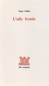 L'Aile froide