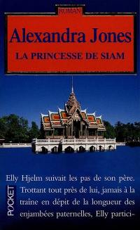 La Princesse de Siam
