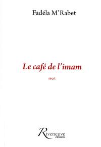 Le café de l'imam