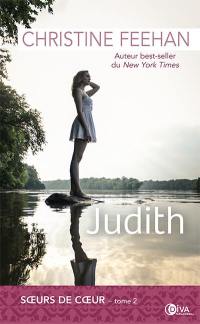 Soeurs de coeur. Vol. 2. Judith