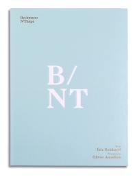 B-NT : Beckmann-N'Thépé