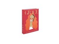 Grace : les années Vogue américain