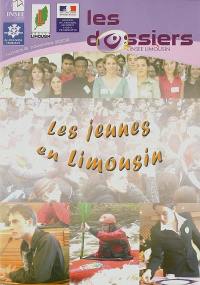 Les jeunes en Limousin