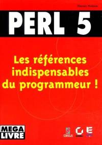 Perl 5