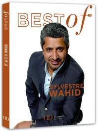 Best of Sylvestre Wahid