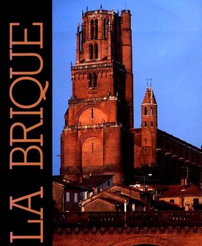 La Brique : architecture et design