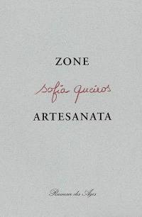 Zone : Artesanata. Artesanata