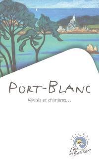 Port-Blanc