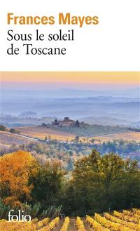 Sous le soleil de Toscane : une maison en Italie