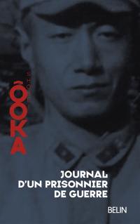 Journal d'un prisonnier de guerre