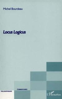 Locus Logicus