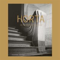 Horta and the grammar of Art nouveau
