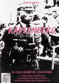 Kapfenberg : la face cachée de l'esclavage