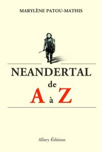 Neandertal de A à Z