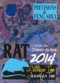 L'Agenda & Almanach Feng Shui 2024: Ma métaphysique pour l'année du Dragon  de Bois (French Edition) See more French EditionFrench Edition