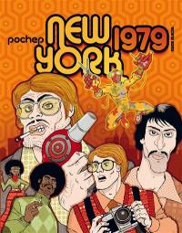 New York 1979. Vol. 1. Le costume en laine 89,99 $
