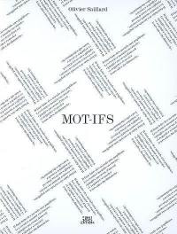 Mot-ifs