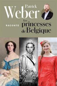 Les princesses de Belgique : quelle place pour les femmes dans la couronne ?