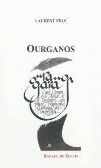 Ourganos