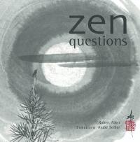 Zen questions