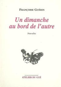 Livre : A la vue, à la mort, le livre de Françoise Guérin - Ed. du Masque -  9782702433249