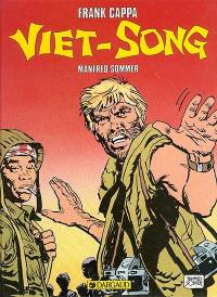 Viet-Song : Frank Cappa