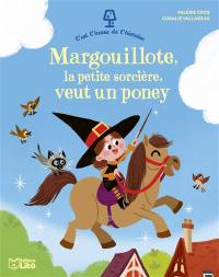 Livre : Monsieur Loup se met au sport, le livre de Valérie Cros et Grégoire  Mabire - Bayard Jeunesse - 9791036356193