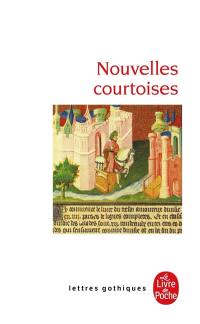 Nouvelles courtoises : occitanes et françaises