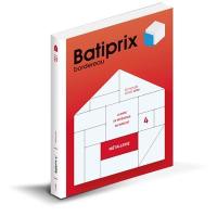 Batiprix 2020 : bordereau. Vol. 4. Métallerie